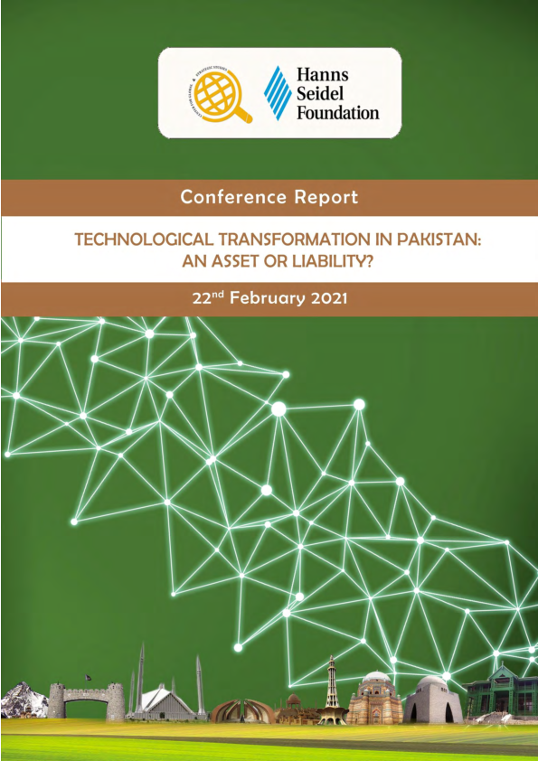 HSF_CGSS_Conference_on_TechnologicalTransformation_in_Pakistan_2021.pdf