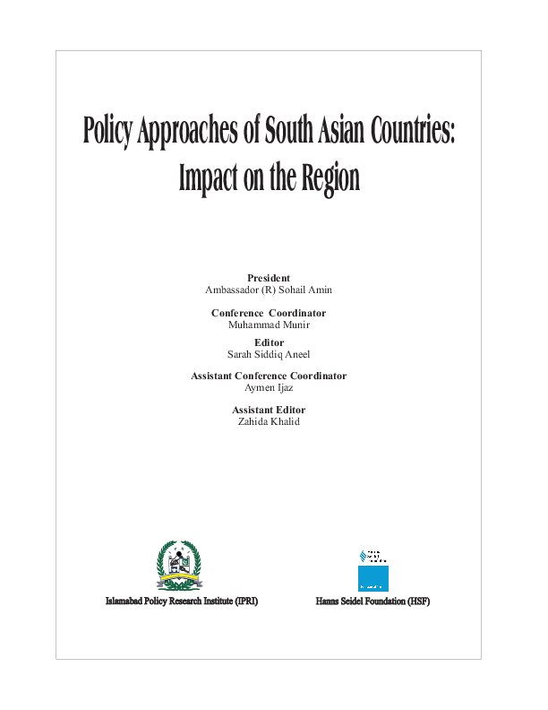 8._Policy_Approaches_ofSouth_Asian_Countries_Impact_on_the_Region.pdf