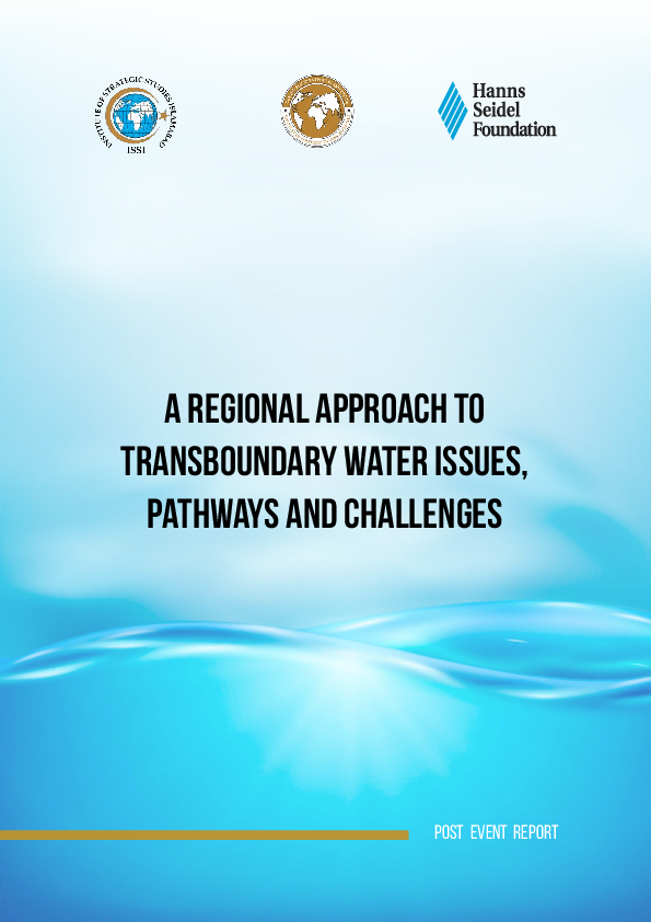 A_Regional_Approach_toTransboundary_Water_Issues_in_South_Asia_new.pdf