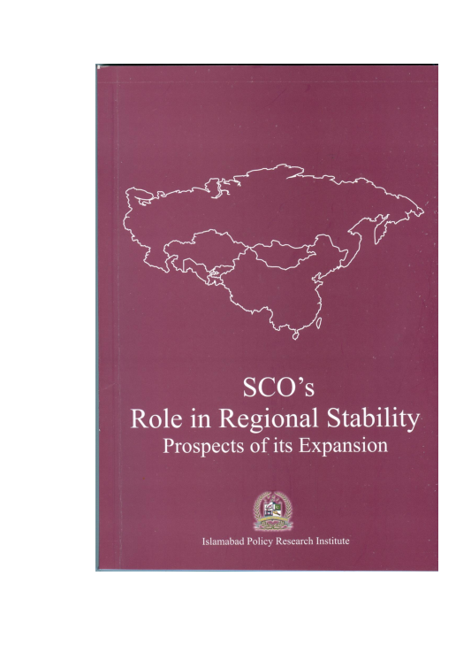 15._SCO_role_in_regional_stability.pdf