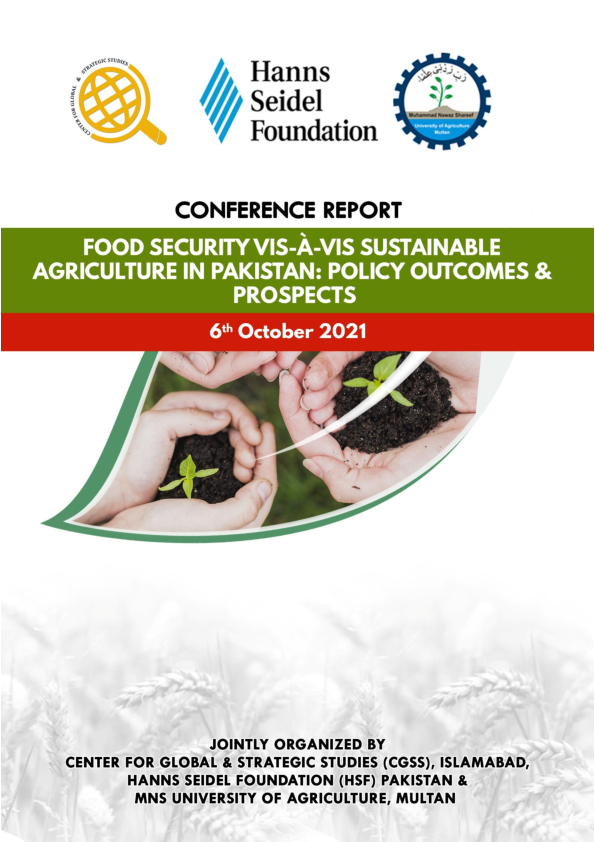 Food_Security_Conference_&_RT_Report_Final.pdf
