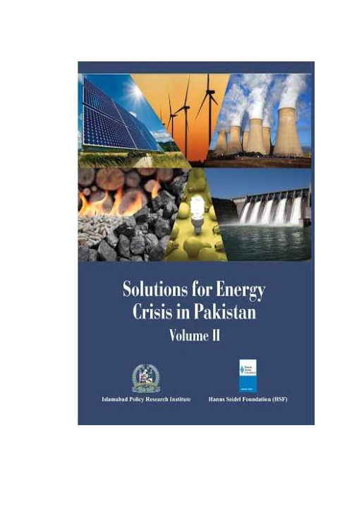 10._Solutions_for_Energy_Crisis_in_Pakistan_II.pdf