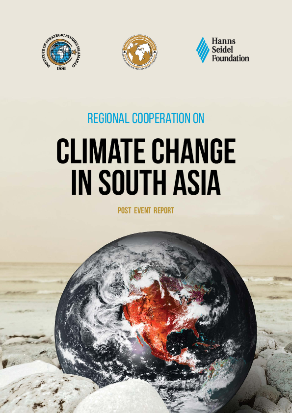 Report_-_Climate_Change_in_South_Asia_A.pdf