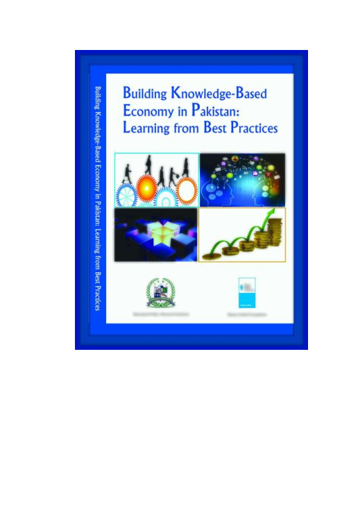 9._BuildingKnowledge-Based_Economy_in_Pakistan_Learning_from_Best_Practices.pdf