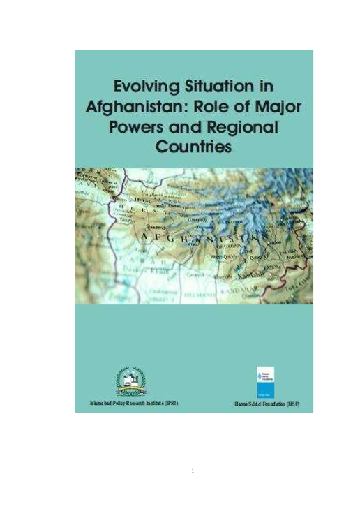 7.Evolving_Situation_in_Afghanistan_Role_of_Major_Powers_&_Regional_Countries.pdf