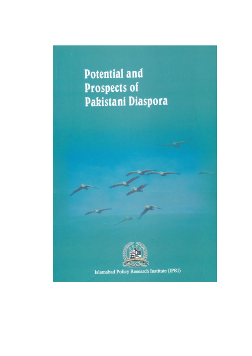 14._Potential_and_prospects_of_Pakistanidiaspora.pdf