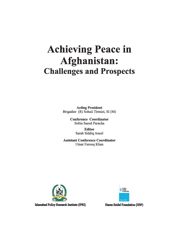 Achieving_Peace_in_Afghanistan_Challenges_andProspects.pdf