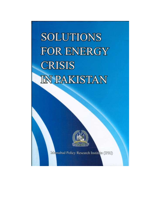13._Solutions_for_Energy_Crisis_in_Pakistan_I.pdf
