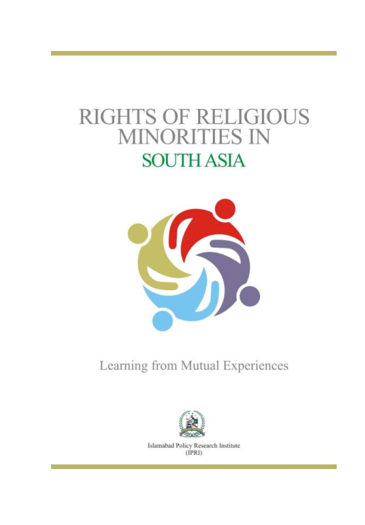 18.Rights_of_Religious_Minorities_in_South_Asia_Learning_from_MutualExperiences.pdf