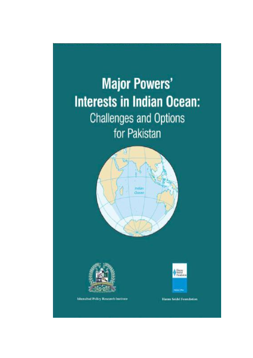 11._Major_powers_interest_in_Indian_ocean.pdf
