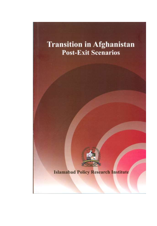17._Transition_in_Afghanistan_Post-Exit_Scenaios.pdf