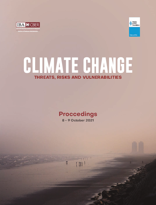 proceeding-climate-conference_Final.pdf