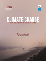 Climate Change: Threats, Risks and Vulnerabilities