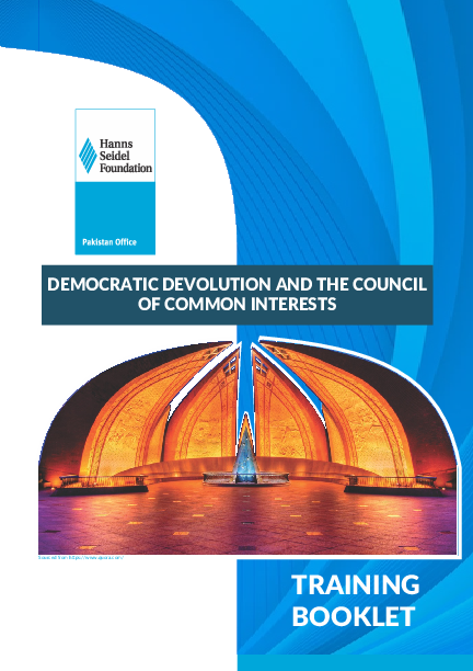DemocraticDevolution_and_the_Council_of_Common_Interests_-_Training_Booklet_new.pdf