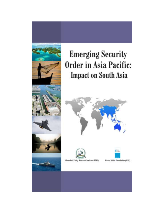 6._merging_Security_Order_inAsia_Pacific_Impact_on_South_Asia.pdf